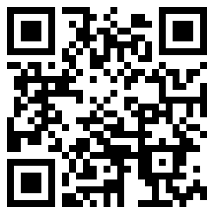 扫码下载Minecraft Pocket Edition我的世界PE0.16老版本