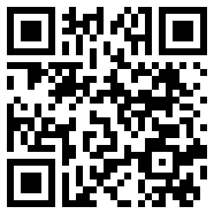 扫码下载特搜战队刑事连者变身器(刑事手帐)