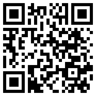 扫码下载拆包大师最新版