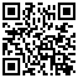 扫码下载滑动解谜官方版