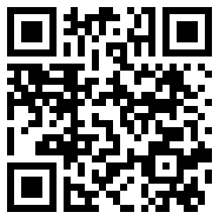 扫码下载植物大战僵尸跑酷版半仙版