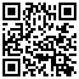 扫码下载托卡生活世界三丽鸥梦幻联动版