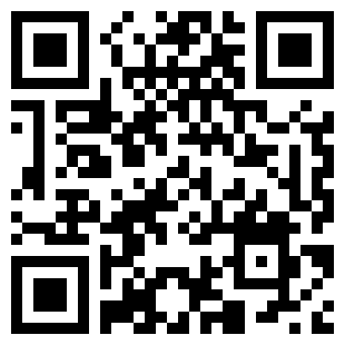 扫码下载植物大战僵尸β6.30版