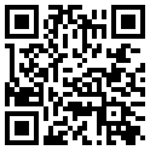 扫码下载假面骑士drive模拟器(DriveDriver)