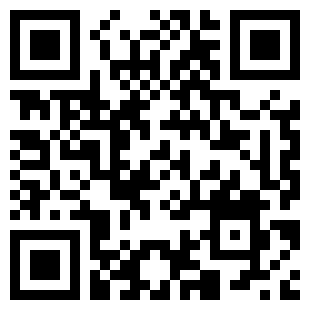 扫码下载胜利神光棒超越之匙更新版(DX ULTRAMAN TRIGGER)