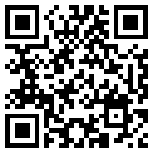 扫码下载装扮秀场手游