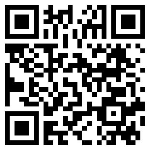 扫码下载熊孩子的恶作剧