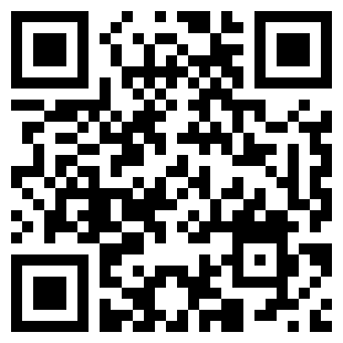 扫码下载毕业生模拟器中文版