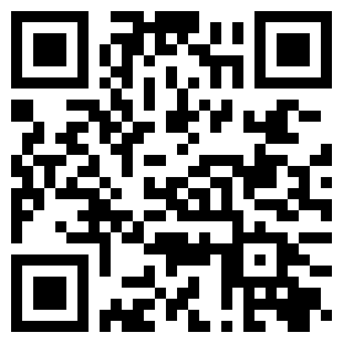 扫码下载亨吉乌吉