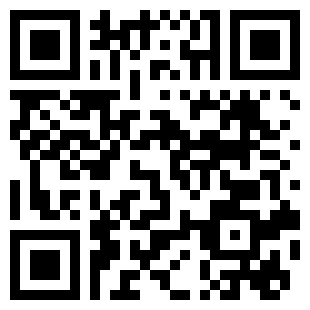 扫码下载舔狗模拟器手游