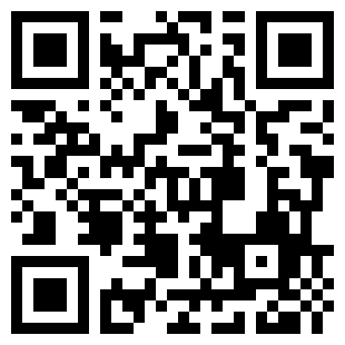 扫码下载消灭大乱斗良心推荐版