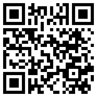 扫码下载鲁班锁puzzle