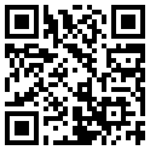 扫码下载恋爱高手