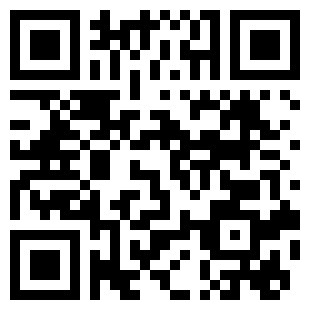 扫码下载小姐姐别怕