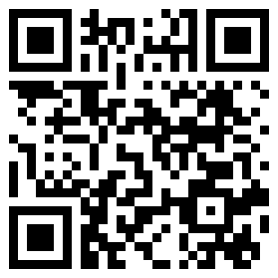 扫码下载登峰造极