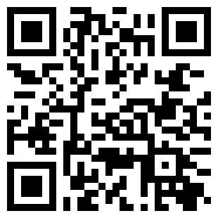 扫码下载人间小县令免广告版