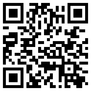 扫码下载武将过千关