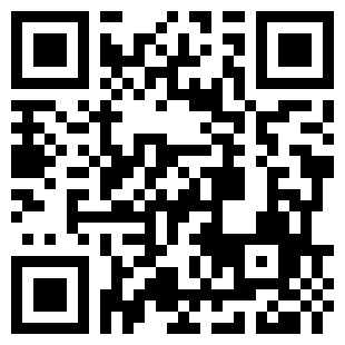 扫码下载Wheelie(后轮骑)