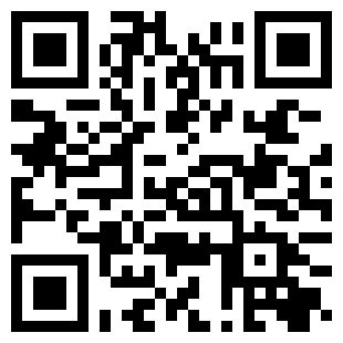 扫码下载樱花校园荒野求生