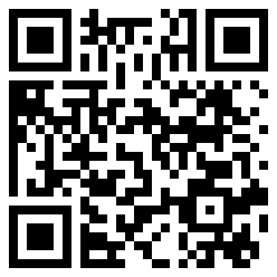 扫码下载银河指挥录