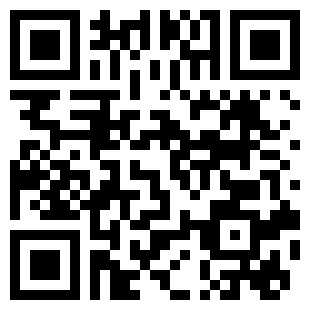 扫码下载保卫菠萝