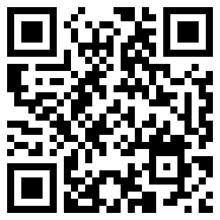 扫码下载植物大战僵尸LJ版