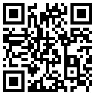 扫码下载形象切片机3D官网版