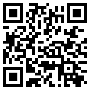 扫码下载Arsenal Merge(阿森纳合并)