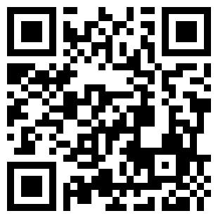 扫码下载你好，恐惧