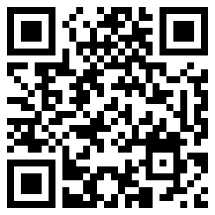 扫码下载女神回避