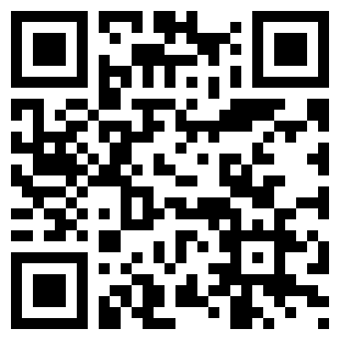 扫码下载一起开炮吧