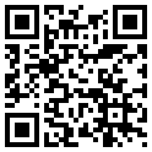 扫码下载绳索模拟器