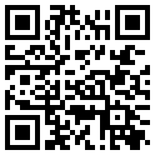 扫码下载欢乐解绳大作战