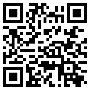 扫码下载我炼金贼牛