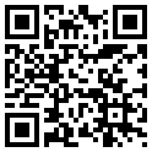 扫码下载皇上请宽衣