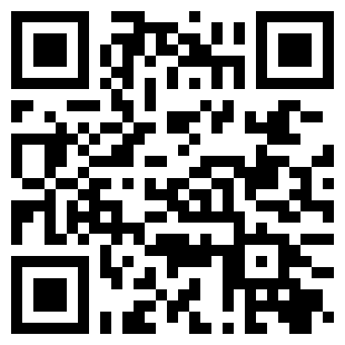 扫码下载忍者切水果官方正版