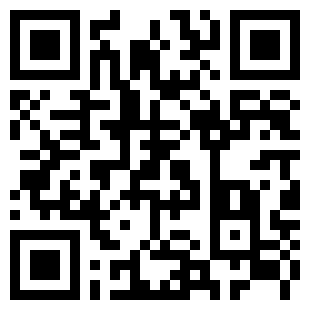 扫码下载彩虹小鸭正式版