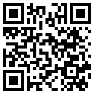 扫码下载射击战斗鸡