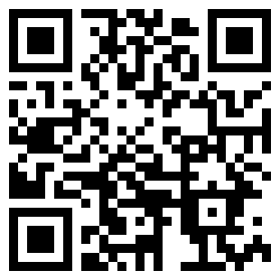 扫码下载精灵仙子的彩虹冰激凌