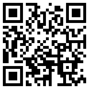 扫码下载一起来领蛋