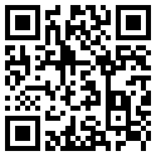 扫码下载Elemental Master(元素支配者)