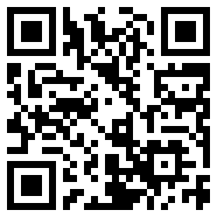 扫码下载魔法试管