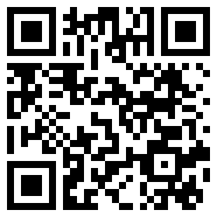 扫码下载植物大战2对抗僵尸军