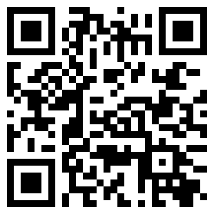 扫码下载打翻一切