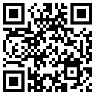 扫码下载我的世界波比的游戏时间地图(GameInstaller)