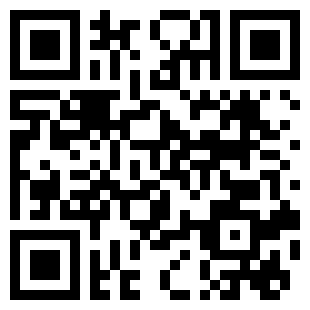 扫码下载一起律动吧安卓版