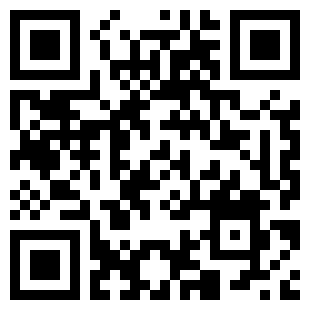 扫码下载拆散情侣大比拼