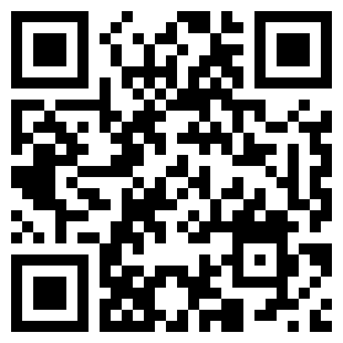 扫码下载Mom Hide My Phone(妈妈我的手机呢)