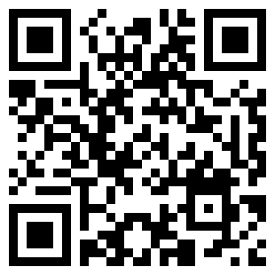 扫码下载徒手劈砖