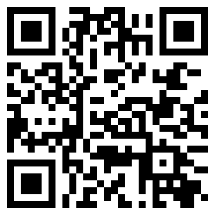 扫码下载农庄创业指南游戏